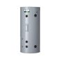 AO Smith TJ-80S 80 Gallon Commercial Storage Tank - 5 Year Warranty