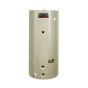 AO Smith TJV-120A 120 Gallon Commercial Storage Tank - 5 Year Warranty