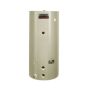 AO Smith TJV-250A 250 Gallon Commercial Storage Tank - 5 Year Warranty