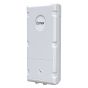 Eemax SPEX3208 FlowCo™ 1.5 GPM 3 Killowatt 208 Voltage Non-Thermostatic Electric Tankless Water Heater