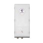 Eemax SPEX3512 FlowCo™ 2 GPM, 3.5 Kilowatt, 120 Voltage Non-Thermostatic Electric Tankless Water Heater