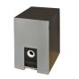 Saint Roch SRO14 Optimajor Oil Fired, 776 Input MBtu, 87% AFUE, 14 Section Water Boiler, Includes Burner and Trim (Knockdown Boiler- Assembly is Required)