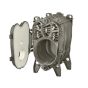Saint Roch SR-S10/3 S10 Series, 3 Section Block Only