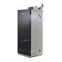 Buderus SSB-85 7-738-004-891 85 Input MBtu, Floor-Standing Residential Condensing Natural Gas/Liquid Propane, Stainless Steel Boiler