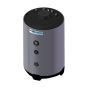 HTP SSC-50TC SuperStor Contender Titanium 50 Gallon Residential / Commercial Indirect Water Heater - 7 Year Warranty