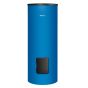 Bosch Buderus SST-250 7-738-001-643 SST Series 67 Gallon Stainless Steel Single-Coil Indirect Tank