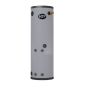 HTP SSU-80C SuperStor Ultra 80 Gallon Commercial Indirect Water Heater - 7 Year Warranty