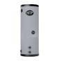 HTP SSU-60N SuperStor Ultra 60 Gallon Residential / Commercial Indirect Water Heater - 10 Year Warranty