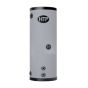 HTP SSU-30LB SuperStor Ultra 30 Gallon Low Boy Residential Indirect Water Heater - Lifetime Warranty