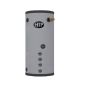 HTP SSU-60C SuperStor Ultra 60 Gallon Commercial Indirect Water Heater - 7 Year Warranty