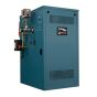Burnham STMX200N-RH-PA, SteamMax, 200 Input MBtu, 82% AFUE, Hydrolevel, Residential Natural Gas Steam Boiler, Chimney Vent, 10 Year Warranty, Assembled (3-7 sec.)(Packaged)