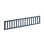 SUNG6 Radiator Grill for 6 Sections Recessed Radiator