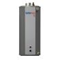 Turbomax T109EXT Indirect 119 Gallon Water Heater with Extra Tap