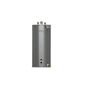 TURBOMAX 45 Instantaneous Indirect Water Heater 48 Gallons, 200,000 - 500,000 BTU, 59 - 146 kW, 10-Years Warranty