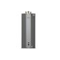 TURBOMAX 33 Instantaneous Indirect Water Heater 36 Gallons, 50,000 - 300,000 BTU, 15 - 88 kW, 10-Years Warranty
