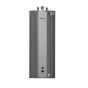 Turbomax T65EXT Indirect 72 Gallon Water Heater with Extra Tap