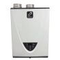 Takagi T-H3J-DV-NG Residential Condensing 160000 BTU Indoor Water Heater - Natural Gas