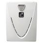 Takagi TH3J OS-LP T-H3J-OS-LP Residential Condensing 160000 BTU Outdoor Water Heater - Liquid Propane