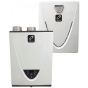 Takagi T-H3S-DV-LP Indoor High Efficiency Condensing Tankless Water Heater Liquid Propane