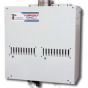 Takagi T-M50 ASME-LP Tankless Water Heater - Liquid Propane