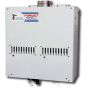 Takagi T-M50-LP Tankless Water Heater - Liquid Propane