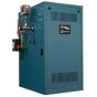 Burnham STMX125N-RH-PA, SteamMax, 125 Input MBtu, 82% AFUE, Hydrolevel, Residential Natural Gas Steam Boiler, Chimney Vent, 10 Year Warranty, Assembled (3-7 sec.)(Packaged)