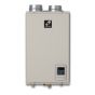 Takagi T-H3M-IN-P 120,000 Btu Liquid Propane Indoor Condensing Ultra-Low Nox