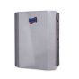 NTI TI100A.3 TI Series 100 input MBtu, 94% AFUE, High Efficiency Gas Condensing Heat Only Boiler, Sidewall Vent