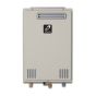 Takagi TK-110U-E-NG Series 200 - 140,000 Btu Natural Gas/Liquid Propane Outdoor Non-Condensing Ultra-Low Nox
