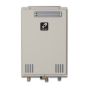 Takagi TK-510U-E-NG Series 200 - 199,000 Btu Natural Gas/Liquid Propane Outdoor Non-Condensing Ultra-Low Nox