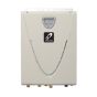 Takagi TK-540P-NEH 199,000 Btu Natural Gas Outdoor Condensing Ultra-Low Nox