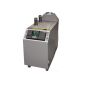 Laars JX100NXXU1 Mini-Therm 100 Input MBtu 84% AFUE Gas-Fired Hydronic Boiler (0-2,000 FT)