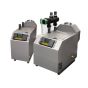 Laars JX125NLXU1 M/Therm 125 Input MBtu - 84% AFUE Hydronic & Pump Assembly Low Loss Header Ft Natural Gas-Fired Boiler - Altitude 0-2000 