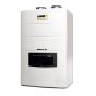 Laars MSTWW199NA1XXR Mascot ST High Efficiency Residential 199,000 BTU Wall Hung Condensing Tankless Water Heater
