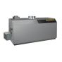 Laars MT2H-1250LP Mighty Therm2  MT2H1250PACK1CJN Commercial 1,250,000 BTU 85% AFUE Liquid Propane Water Boiler with Pump