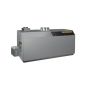 Laars MT2V-1000 Mighty Therm2 999 Input MBtu 85% AFUE Volume Water Heater