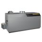 Laars MT2H-500 Mighty Therm2  MT2H0500NACK1CJN Commercial 500,000 BTU 85% AFUE Natural Gas Water Boiler with Pump
