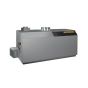 Laars MT2H-750 Mighty Therm2 MT2H0750NACK1CJN Commercial 750,000 BTU 85% AFUE Natural Gas Water Boiler with Pump