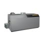 Laars MT2V-1250 Mighty Therm2 1250 Input MBtu - 85% AFUE Commercial Natural Gas Water Heater - With Pump