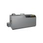 Laars MT2V-500 Mighty Therm2 500 Input MBtu - 85% AFUE Commercial Natural Gas Water Heater - With Pump 