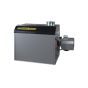 Laars MT2V-300 Mighty Therm2 300 Input MBtu - 85% AFUE Commercial Natural Gas Water Heater - With Pump