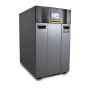 Laars NT2H0500NJNX1 Neotherm XTR 500 Input MBtu 96.6 % AFUE - Commercial Natural Gas Hydronic Boiler with Pump