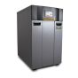 Laars NT2H0800NJNX1 Neotherm XTR 800 Input MBtu 96.4% AFUE - Commercial Natural Gas Hydronic Boiler with Pump