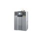 Laars NTH105NXN3 NeoTherm® 105 Input MBtu 95% AFUE Condensing Hot Water Gas Boiler - Direct Vent