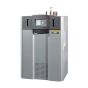 Laars NTH-600FPCSD NTH600 Neotherm High Efficiency Commercial 600,000 BTU 96% AFUE Natural Gas Modulating Condensing Boiler