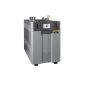 Laars NTH-850CSD NeoTherm® 850 Input MBtu 96% AFUE Natural Gas Hydronic Boiler with CSD-1 (Less Pump)