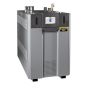 Laars NTV-399FP Neotherm High Efficiency Commercial 399,000 BTU Natural Gas Modulating Condensing Boiler