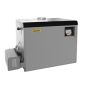 Laars PNCH-1500 Pennant™1500 input MBtu 85% AFUE Hydronic Water Boiler