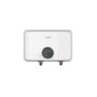 Bosch 7738007417 Tronic 4000C-8 Under Sink Electric Tankless Water Heater