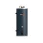 Turbomax TURBOMAX 30-3 30 Gallon Residential and Commercial Instantaneous Indirect Water Heater